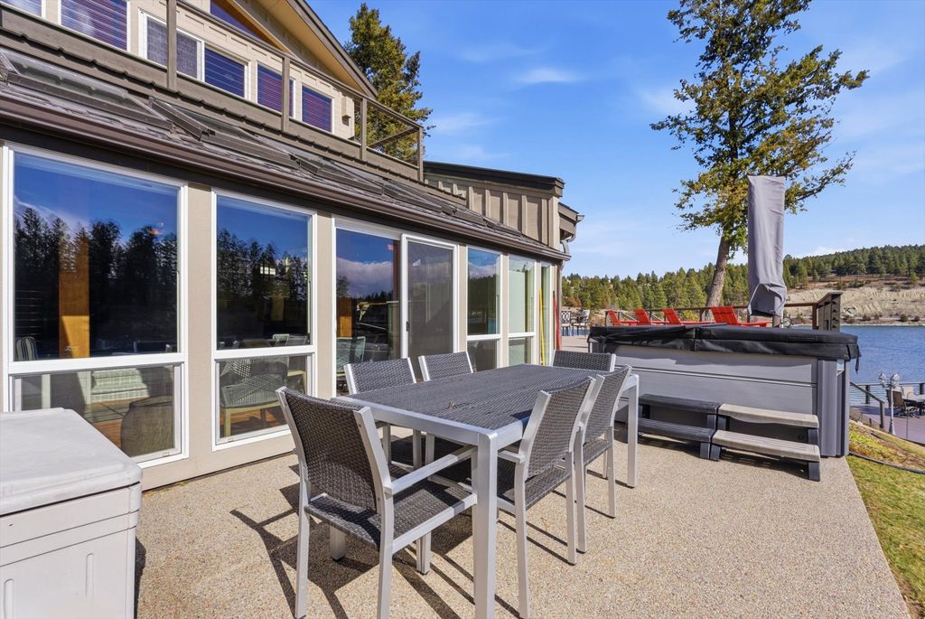 122 Treasure Island Way, Kalispell, MT 59901 photo 41