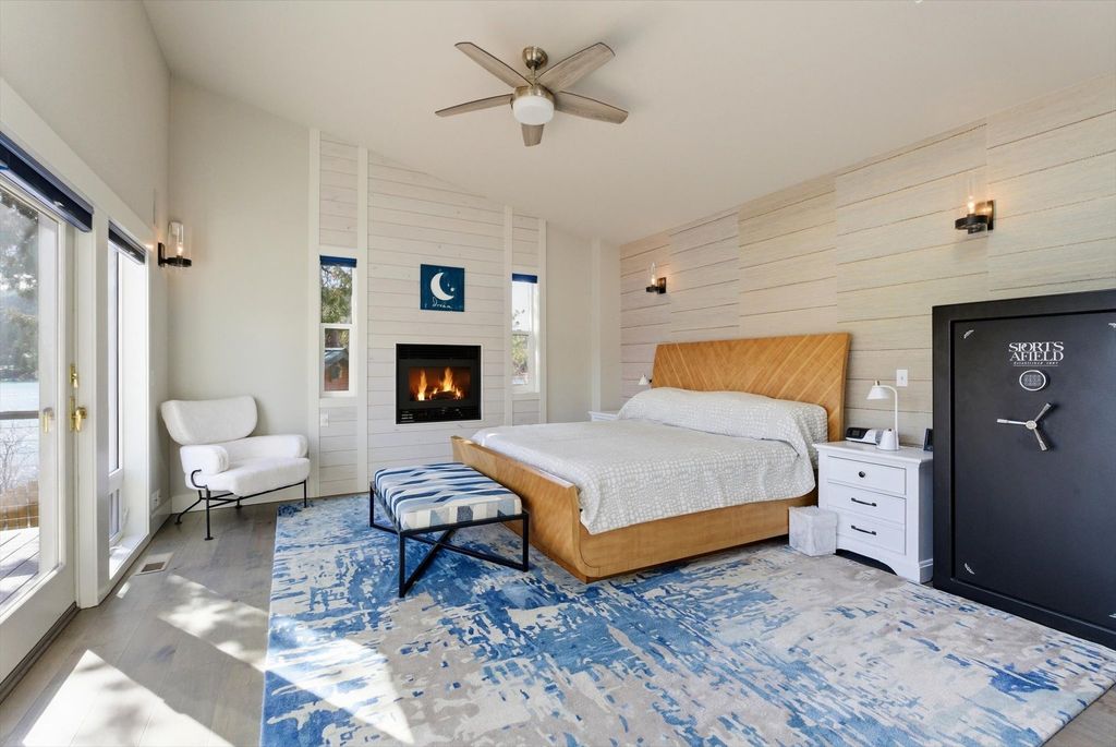 122 Treasure Island Way, Kalispell, MT 59901 photo 42