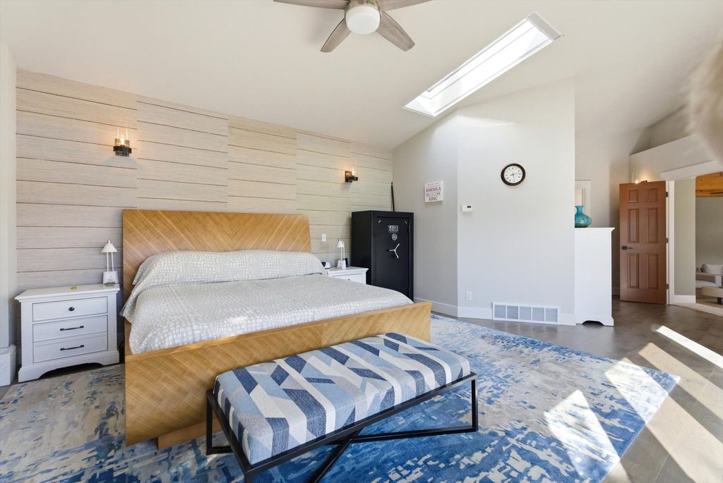 122 Treasure Island Way, Kalispell, MT 59901 photo 43