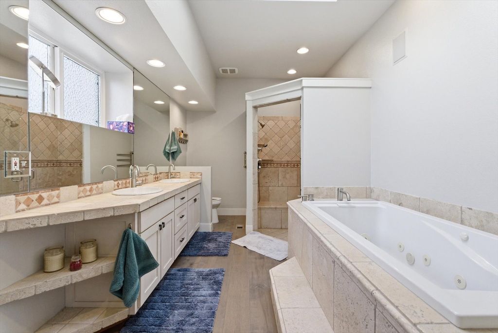 122 Treasure Island Way, Kalispell, MT 59901 photo 44