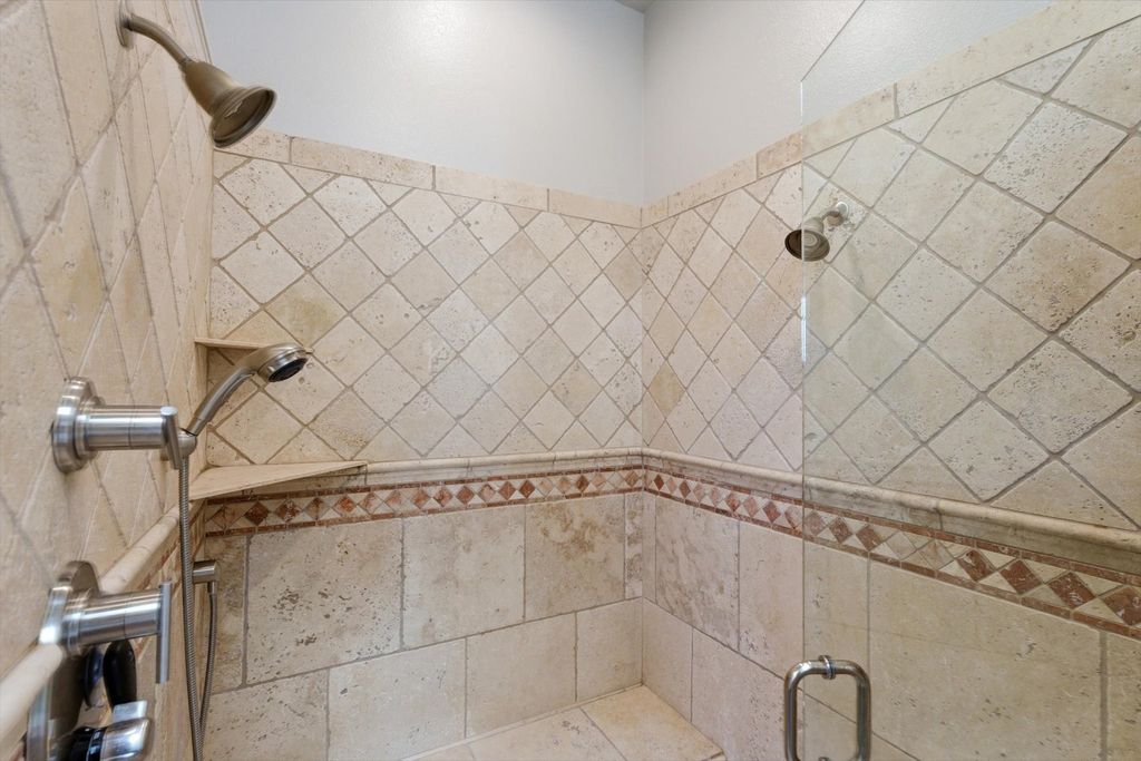 122 Treasure Island Way, Kalispell, MT 59901 photo 45