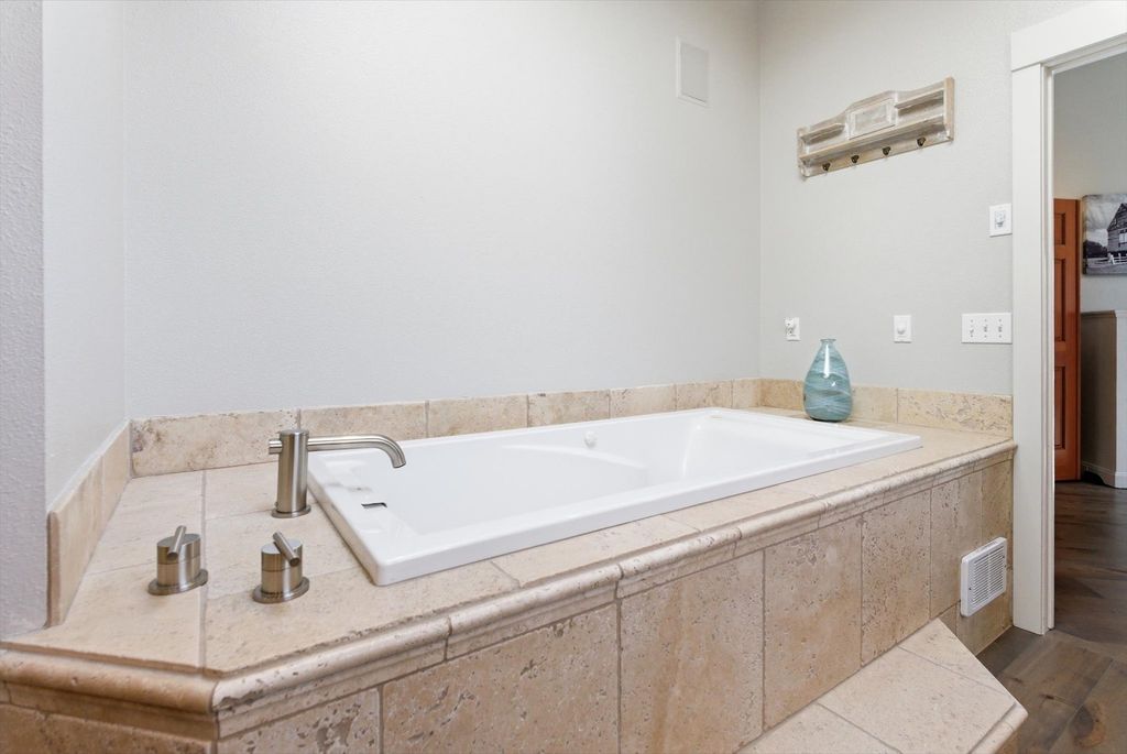 122 Treasure Island Way, Kalispell, MT 59901 photo 46