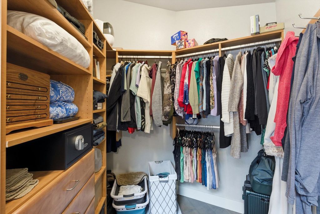 122 Treasure Island Way, Kalispell, MT 59901 photo 47