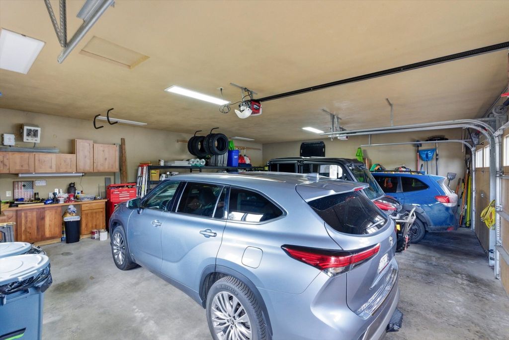 122 Treasure Island Way, Kalispell, MT 59901 photo 50