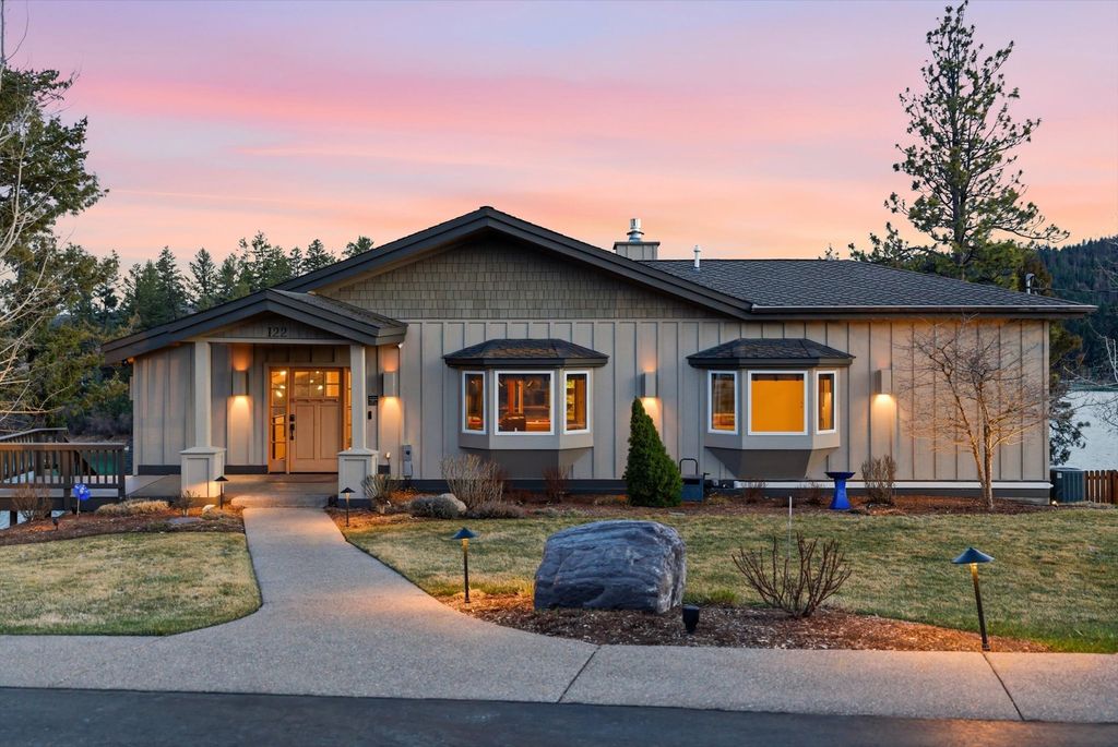 122 Treasure Island Way, Kalispell, MT 59901 photo 52