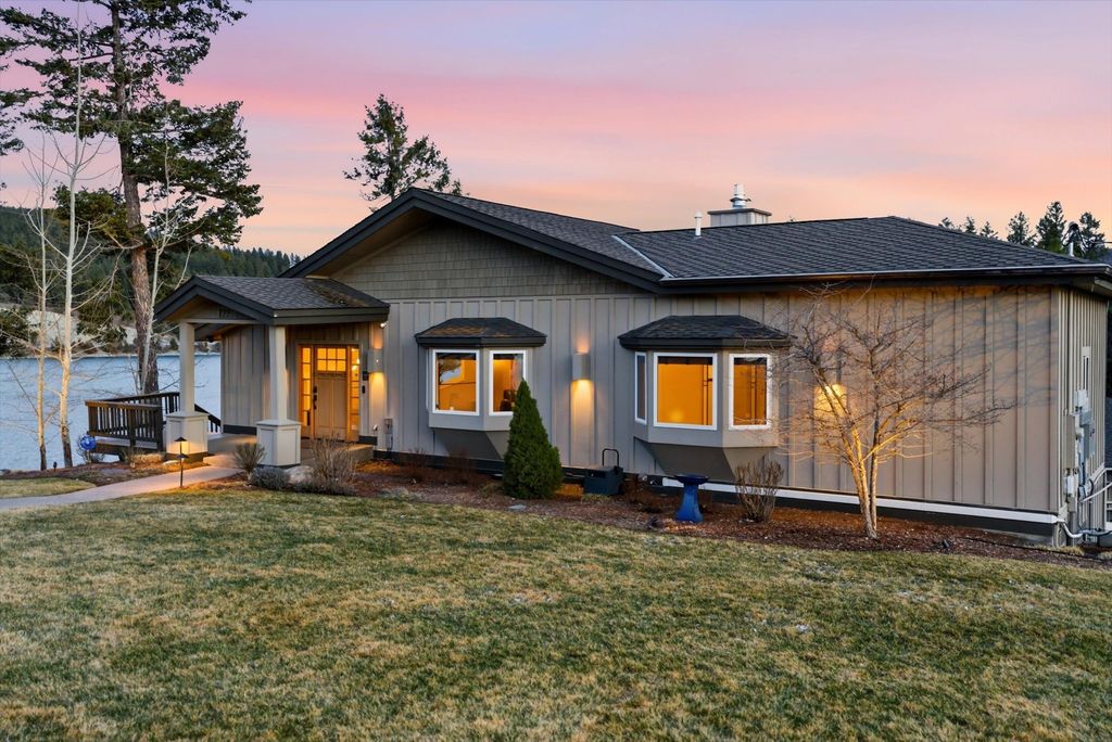 122 Treasure Island Way, Kalispell, MT 59901 photo 56