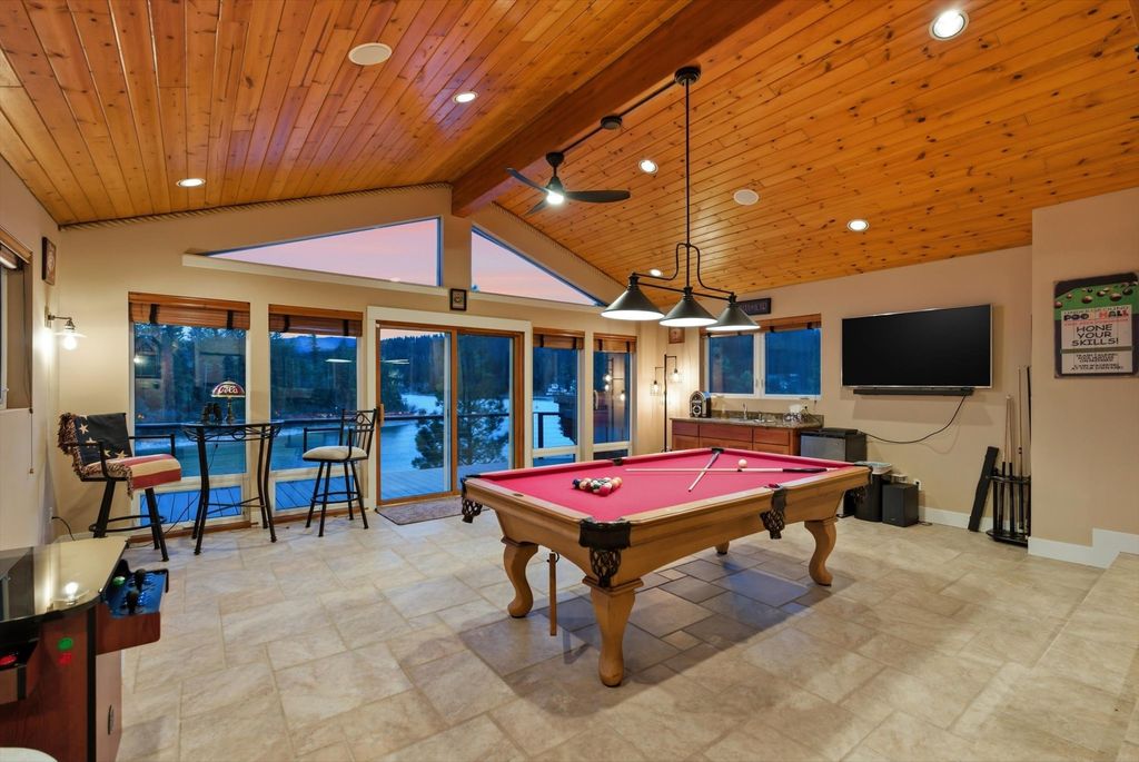 122 Treasure Island Way, Kalispell, MT 59901 photo 57