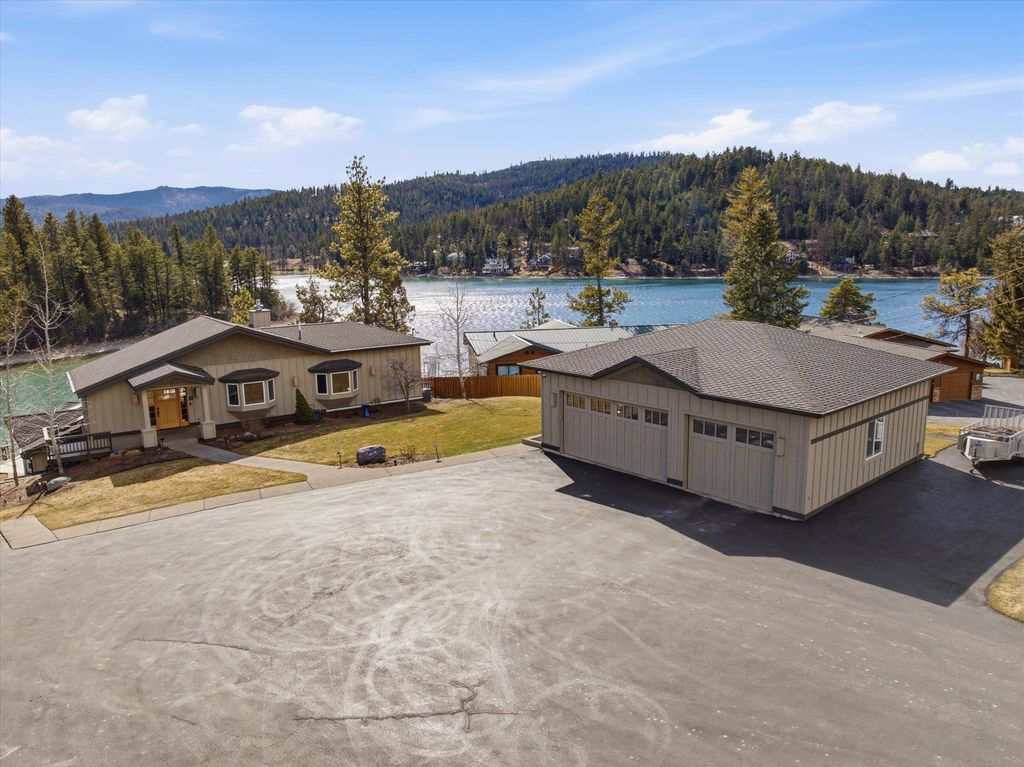 122 Treasure Island Way, Kalispell, MT 59901 photo 8