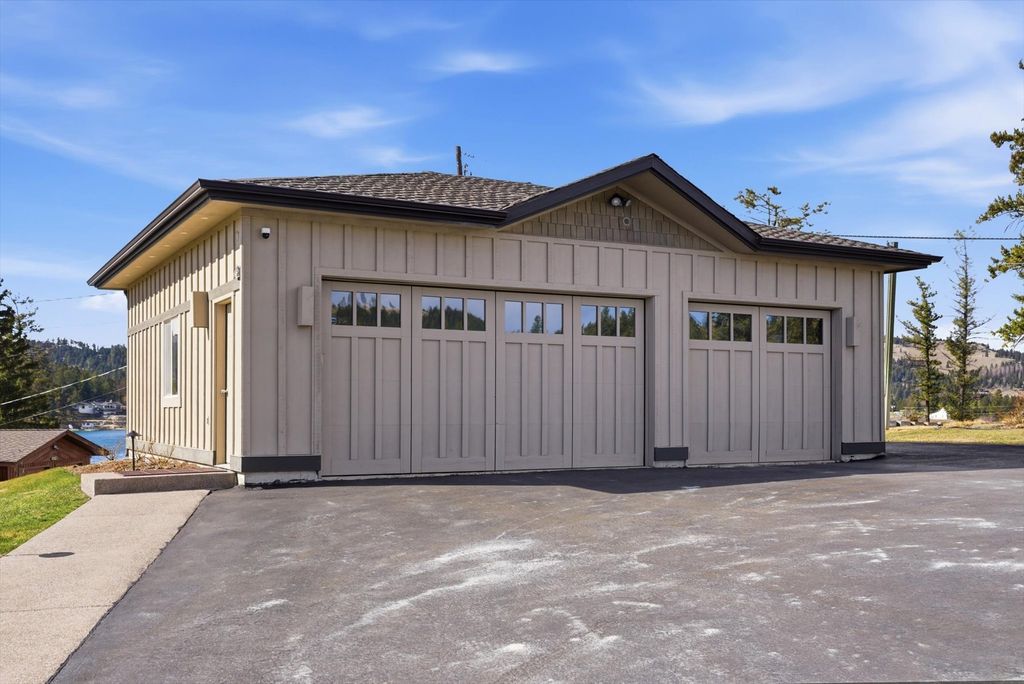 122 Treasure Island Way, Kalispell, MT 59901 photo 9