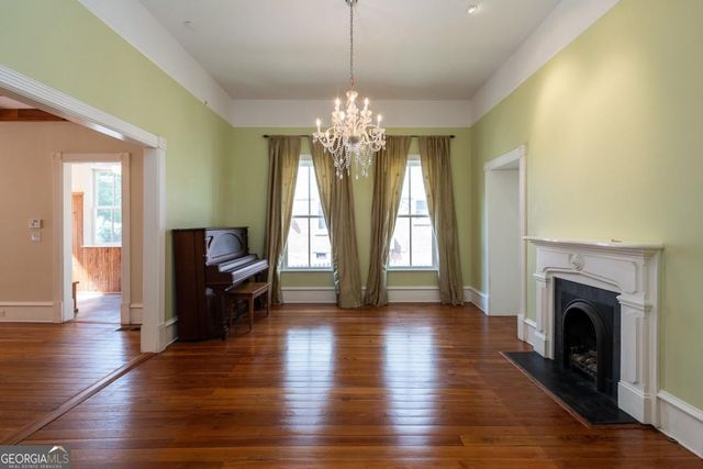 765 Woodland Avenue SE, Atlanta, GA 30316