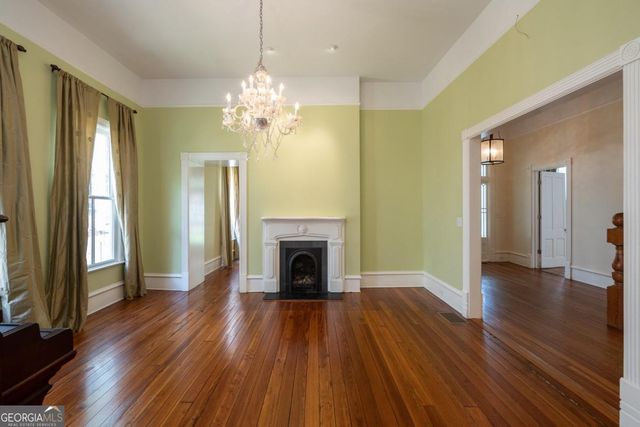 765 Woodland Avenue SE, Atlanta, GA 30316