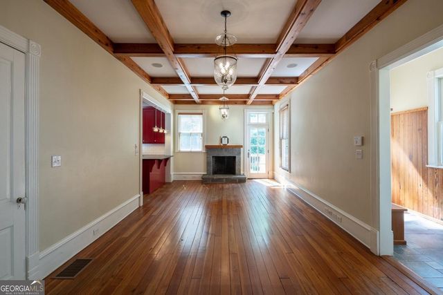 765 Woodland Avenue SE, Atlanta, GA 30316