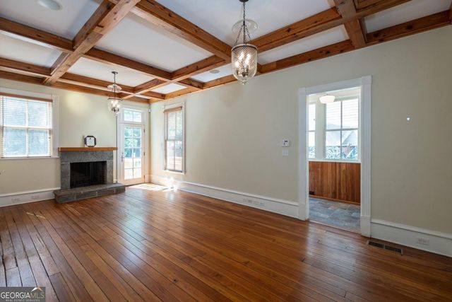 765 Woodland Avenue SE, Atlanta, GA 30316