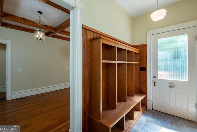 765 Woodland Avenue SE, Atlanta, GA 30316