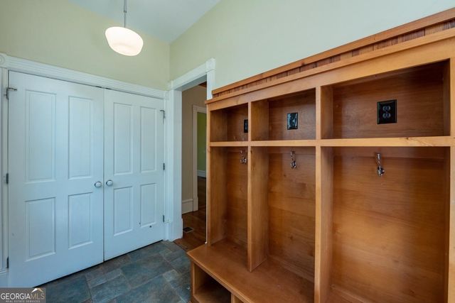 765 Woodland Avenue SE, Atlanta, GA 30316