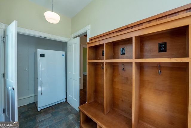 765 Woodland Avenue SE, Atlanta, GA 30316