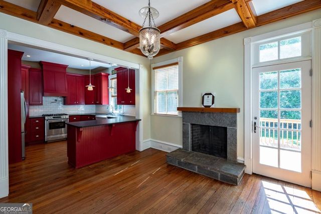 765 Woodland Avenue SE, Atlanta, GA 30316