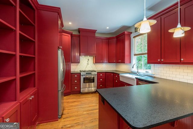 765 Woodland Avenue SE, Atlanta, GA 30316