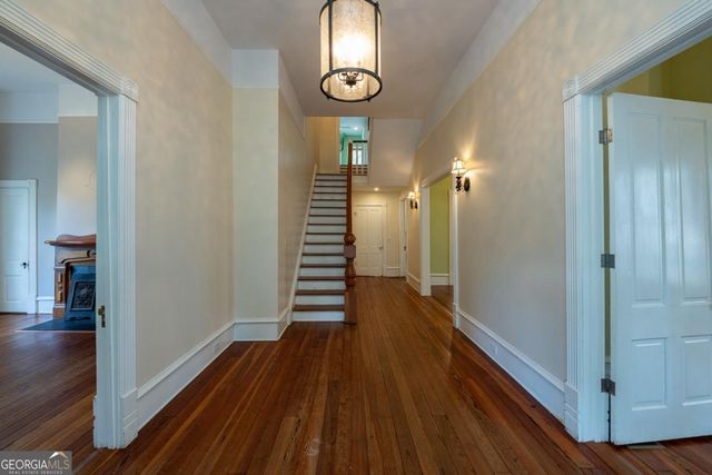 765 Woodland Avenue SE, Atlanta, GA 30316