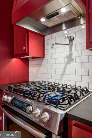 765 Woodland Avenue SE, Atlanta, GA 30316