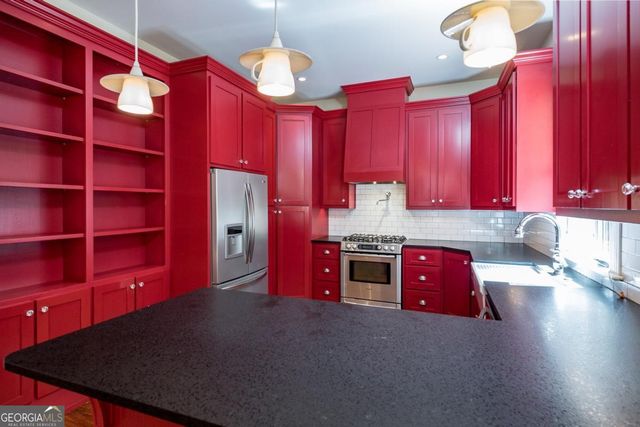 765 Woodland Avenue SE, Atlanta, GA 30316
