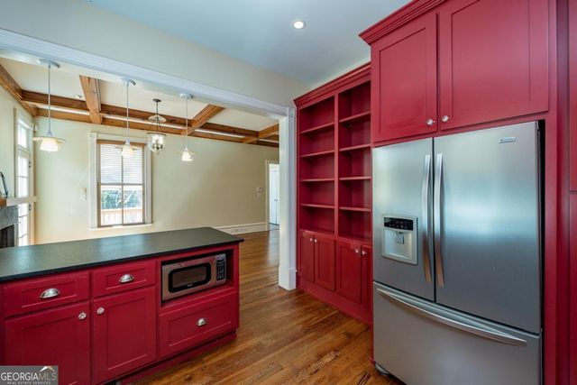 765 Woodland Avenue SE, Atlanta, GA 30316