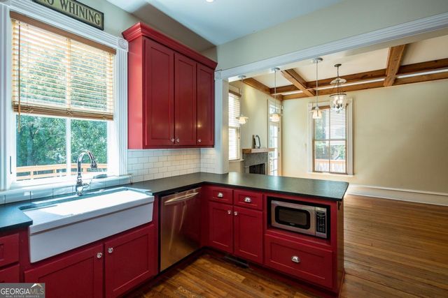 765 Woodland Avenue SE, Atlanta, GA 30316
