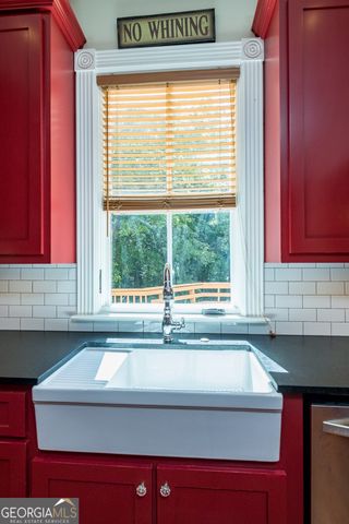 765 Woodland Avenue SE, Atlanta, GA 30316
