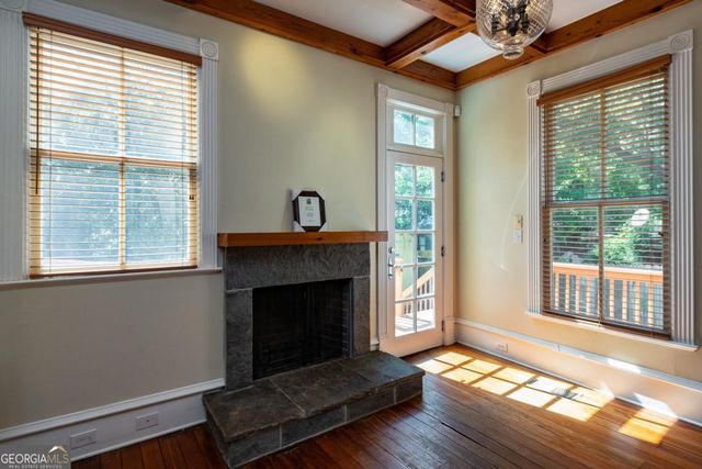 765 Woodland Avenue SE, Atlanta, GA 30316