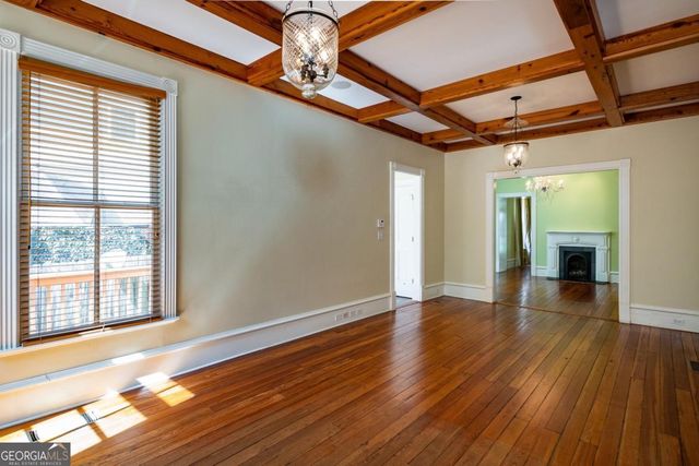765 Woodland Avenue SE, Atlanta, GA 30316