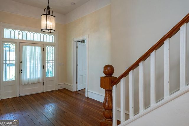 765 Woodland Avenue SE, Atlanta, GA 30316