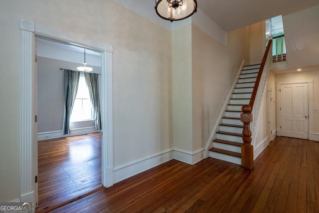 765 Woodland Avenue SE, Atlanta, GA 30316