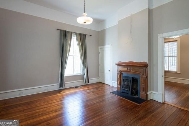 765 Woodland Avenue SE, Atlanta, GA 30316