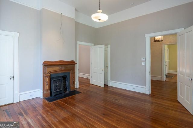 765 Woodland Avenue SE, Atlanta, GA 30316