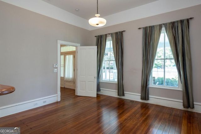 765 Woodland Avenue SE, Atlanta, GA 30316
