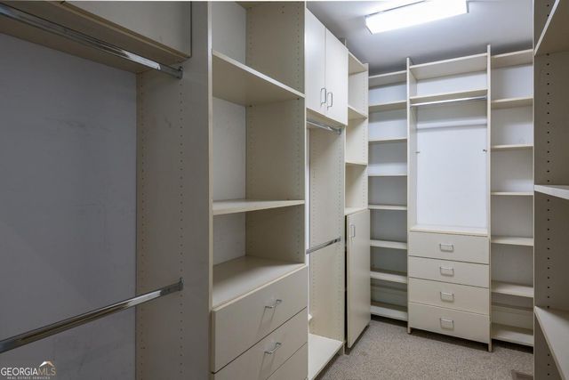 765 Woodland Avenue SE, Atlanta, GA 30316