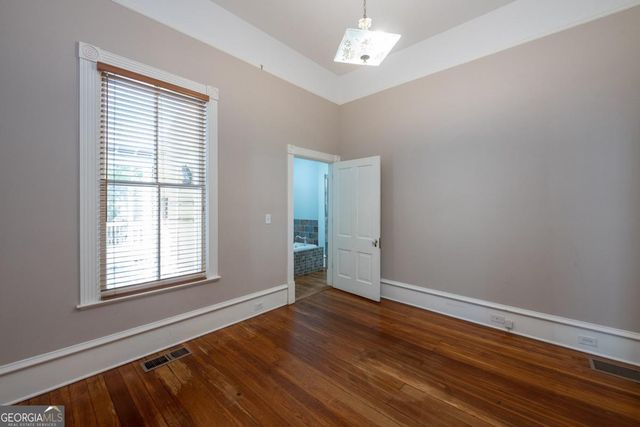 765 Woodland Avenue SE, Atlanta, GA 30316