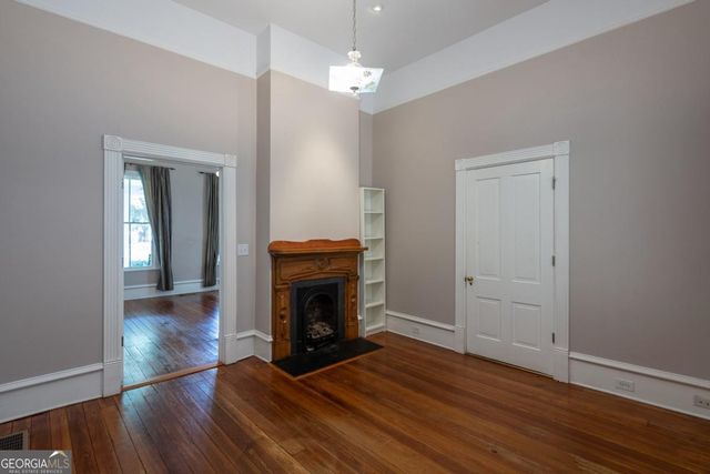 765 Woodland Avenue SE, Atlanta, GA 30316