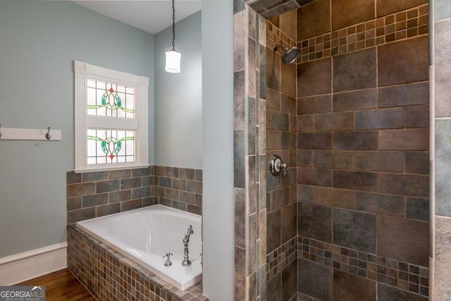 765 Woodland Avenue SE, Atlanta, GA 30316