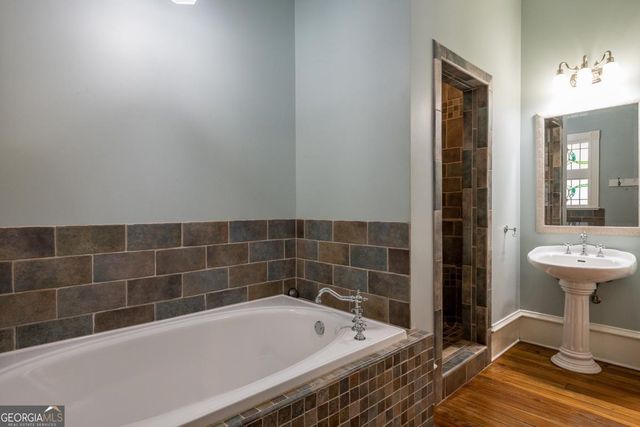 765 Woodland Avenue SE, Atlanta, GA 30316