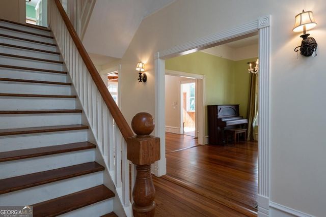 765 Woodland Avenue SE, Atlanta, GA 30316