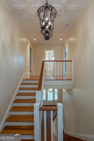 765 Woodland Avenue SE, Atlanta, GA 30316