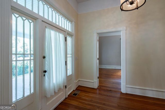 765 Woodland Avenue SE, Atlanta, GA 30316