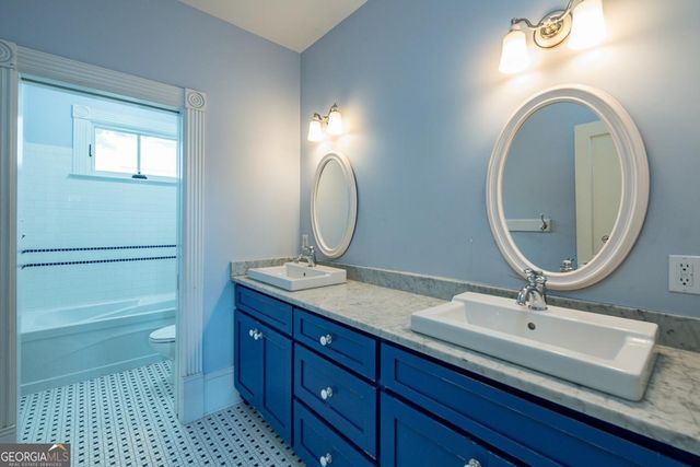 765 Woodland Avenue SE, Atlanta, GA 30316