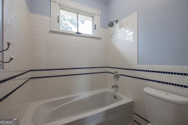 765 Woodland Avenue SE, Atlanta, GA 30316