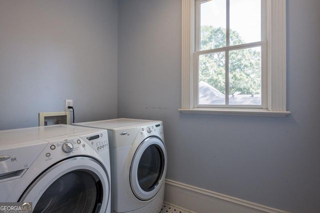 765 Woodland Avenue SE, Atlanta, GA 30316