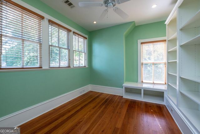 765 Woodland Avenue SE, Atlanta, GA 30316