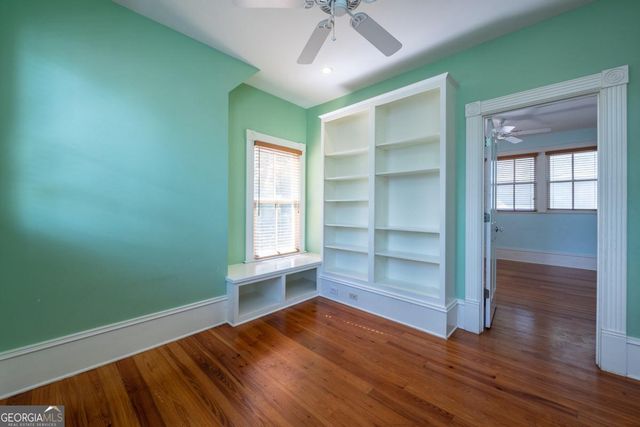 765 Woodland Avenue SE, Atlanta, GA 30316