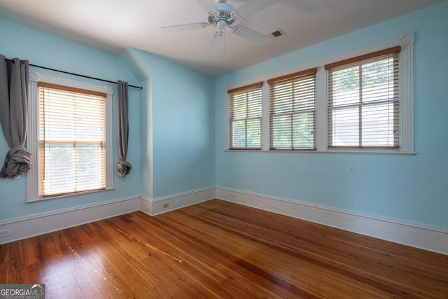 765 Woodland Avenue SE, Atlanta, GA 30316