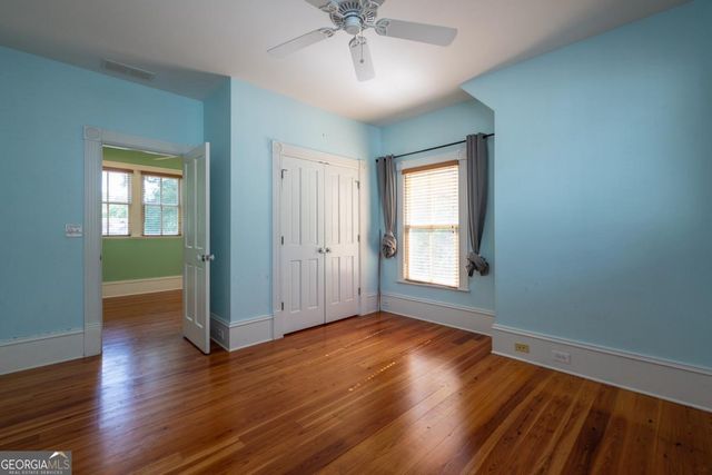 765 Woodland Avenue SE, Atlanta, GA 30316